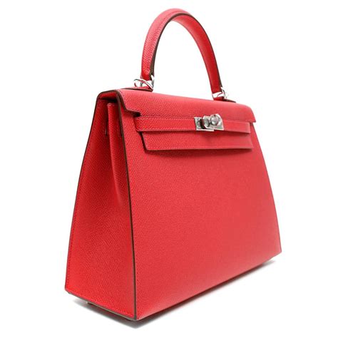 hermes of paris us headquarters|hermes bag official website.